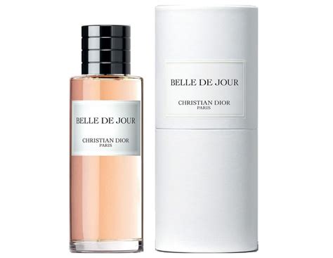 dior belle de jour 40ml